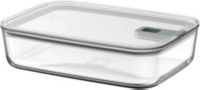 Boîte hermétique MEPAL hermétique en verre easyclip 2.0 2250