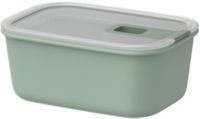 Boîte hermétique MEPAL hermétique easyclip 2.0 700 ml - nordic