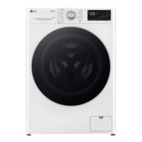 LG F94R31WHSA