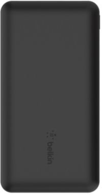 BELKIN 10 000 mAh noir