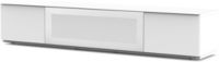 SONOROUS Studio STA 200 Blanc Porte IR