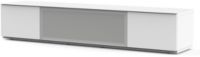 SONOROUS Studio STA 200 Blanc Porte metal