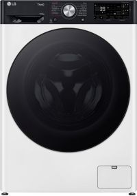 LG F964R76WSTA