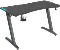 Bureau SKILLKORP D5 Access