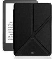 IBROZ Origami Kindle 11thgen Noir