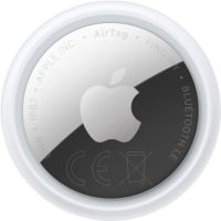 Tracker GPS APPLE AirTag - 2nd gen