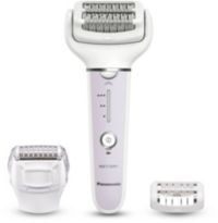 Epilateur électrique PANASONIC ES-EY30AV503