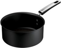 Casserole TEFAL 20 cm Excellence +