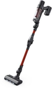 Aspirateur balai ROWENTA X Pert Flex 7.60 RH6A83WO