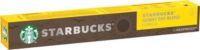 NESTLE starbucks by nespresso sunny day blend