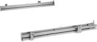 NEFF Z1608BX0