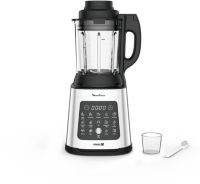 MOULINEX Perfectmix Cook LM835D10