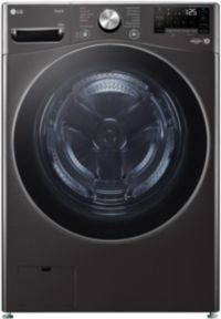 LG F20P12BST