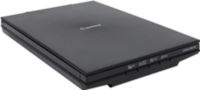 Scanner à plat CANON Lide 300