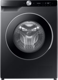 Lave linge hublot SAMSUNG WW10FG6U94LB