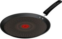 Crêpière TEFAL 28cm Excellence +