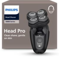 Rasoir pour la tête PHILIPS HS5980/15 série 5000