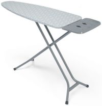 Table à repasser ESSENTIELB Compact 2