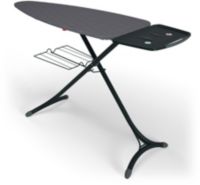 Table à repasser ESSENTIELB Diamond 2