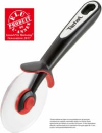 Roulette à pizza TEFAL Ingenio