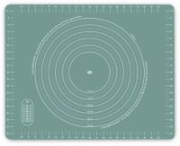 Tapis de cuisson ESSENTIELB de cuisson 50x40cm