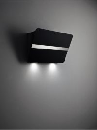 Hotte décorative murale FALMEC FLIPNRS1420