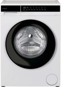 Lave linge hublot CANDY EY 210B8-S