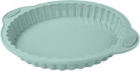Moule à tarte ESSENTIELB a tarte 26cm