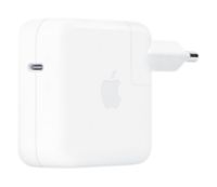 Chargeur ordinateur portable APPLE USB-C 30W