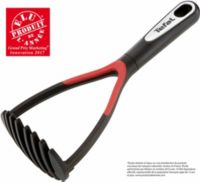 Presse purée TEFAL Ingenio