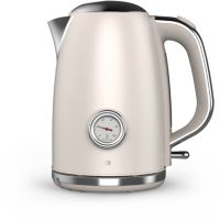 Bouilloire ESSENTIELB Kettle Daily EBDK1