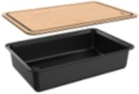 Planche à découper WEBER et planche à découper Works 3400131