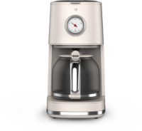 Cafetière filtre ESSENTIELB Cafetière Daily EBDCM1