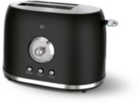 Grille-pain ESSENTIELB Toaster Daily EBDT2
