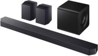 Barre de son SAMSUNG HW-Q930H