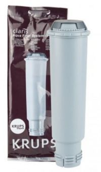 KRUPS de filtration d'eau F08801