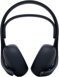 Casque gamer SONY Pulse Elite Midnight noir