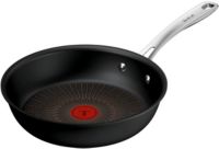 Poêle TEFAL 24 cm Excellence +