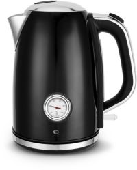 Bouilloire ESSENTIELB Kettle Daily EBDK
