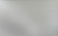 Crédence FALCON CREDENCE 110 INOX
