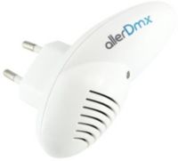 PAINGONE AllerDmx anti acariens