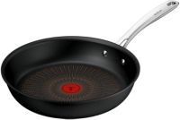 Poêle TEFAL 30 cm Excellence +