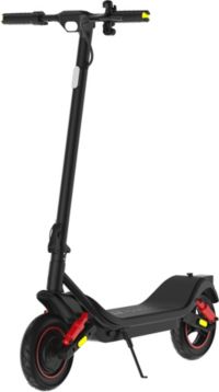 Trottinette WISPEED AIRO V10 noir