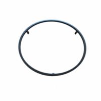 Cercle support pour barbecue OFYR Food Bumper 75