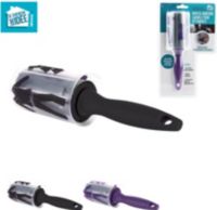 JE CHERCHE UNE IDEE adhesive et lavable