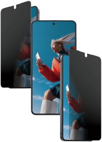 Protège écran PANZERGLASS Samsung Galaxy S26 Privacy