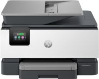 HP OfficeJet Pro 9122e