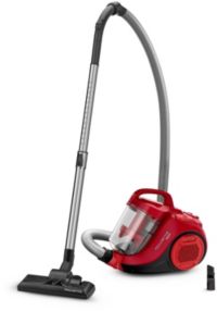 Aspirateur sans sac ROWENTA Swift Power Cyclonic RO2913EA