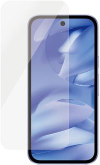 Protège écran PANZERGLASS Google Pixel 10A verre trempé UWF