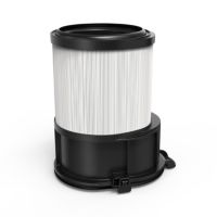 Filtre SHARK XPPMFIP1251UKT pour aspirateur IP